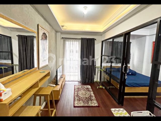 place photo 4