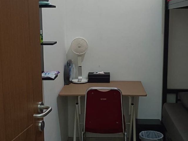 place photo 10