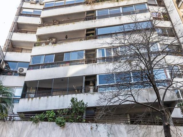 place photo 45