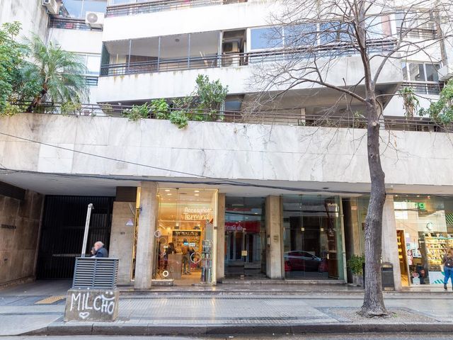 place photo 44