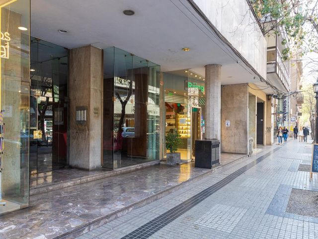 place photo 42
