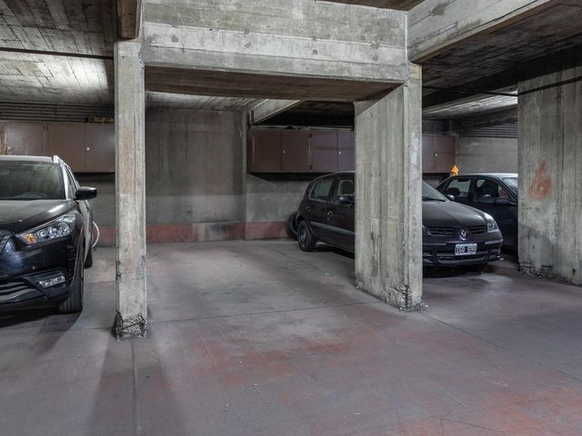 place photo 40