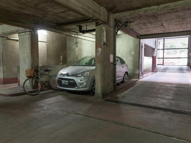 place photo 39