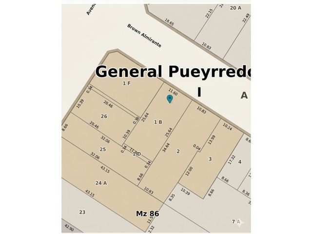place photo 2