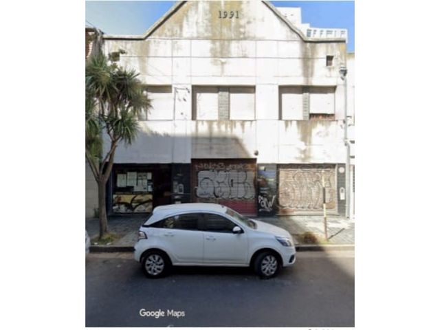 place photo 1