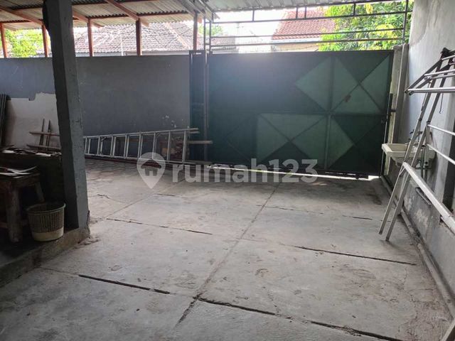 place photo 13