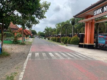 place photo 8