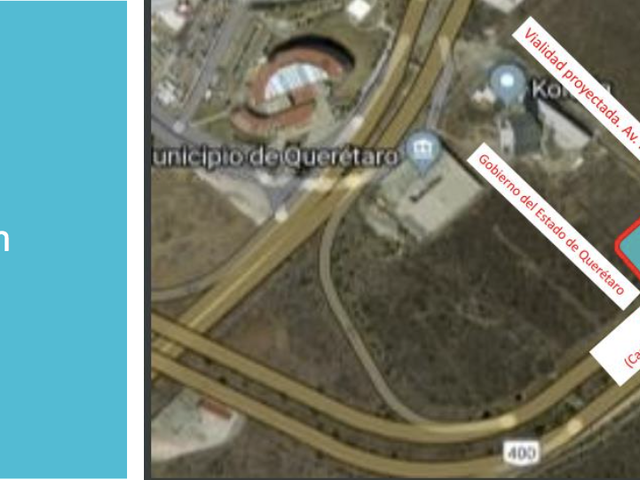 place photo 10