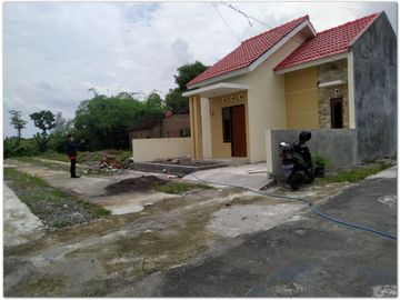 place photo 1