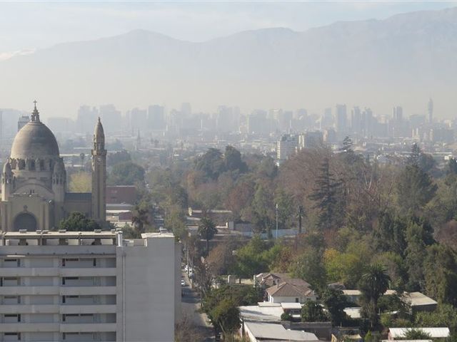 place photo 23