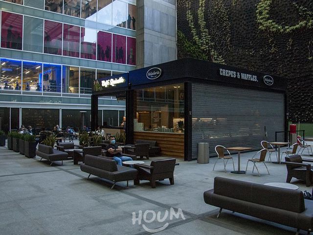 place photo 13