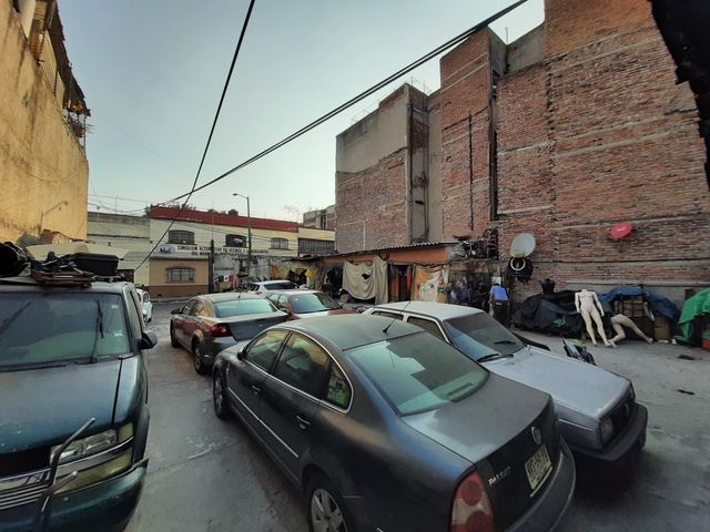 place photo 10