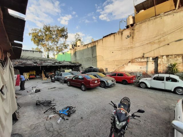 place photo 8