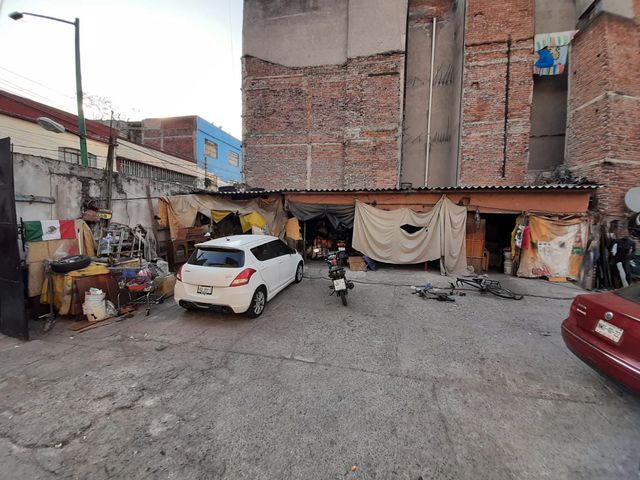 place photo 7