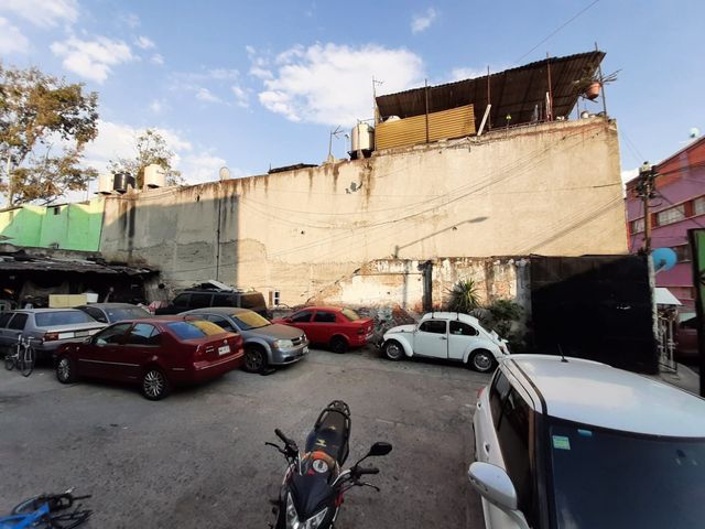 place photo 12