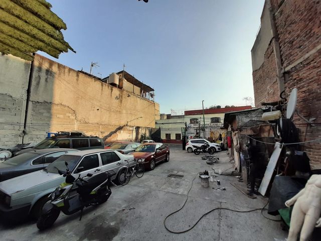 place photo 6