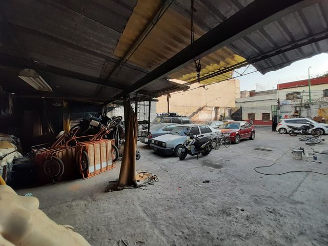 place photo 11