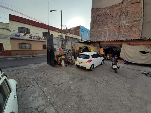 place photo 4