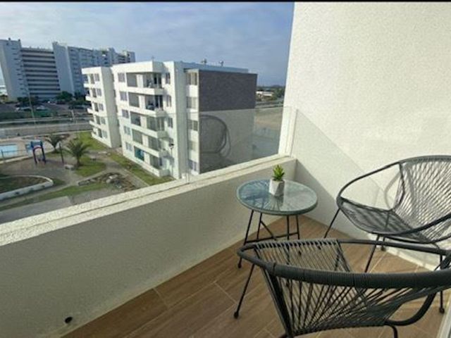 place photo 14