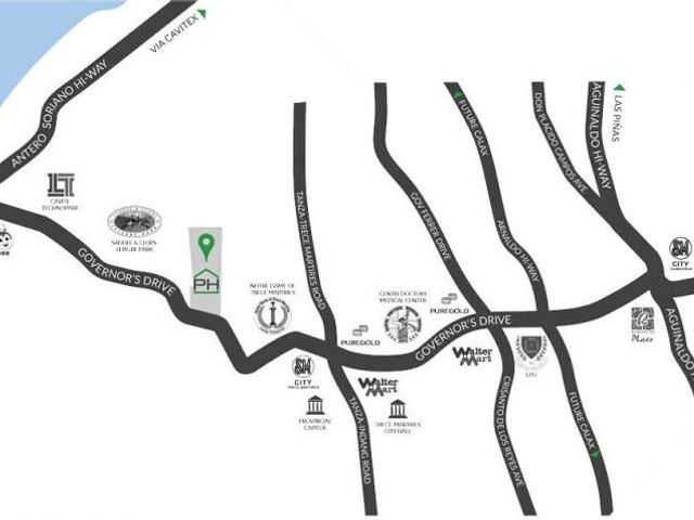 place photo 15