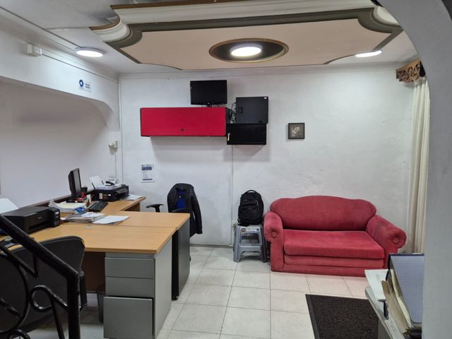 place photo 18