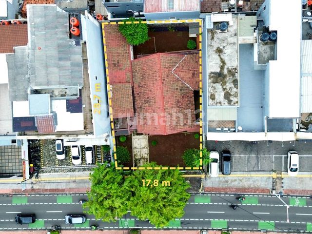 place photo 4