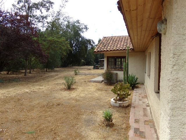 place photo 44