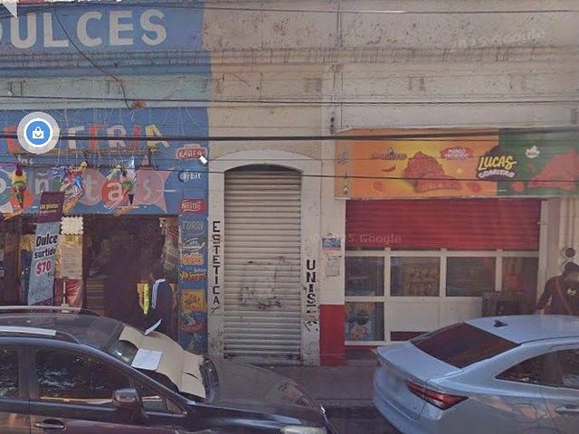 place photo 3