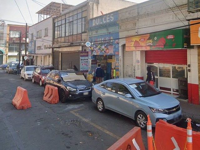 place photo 4