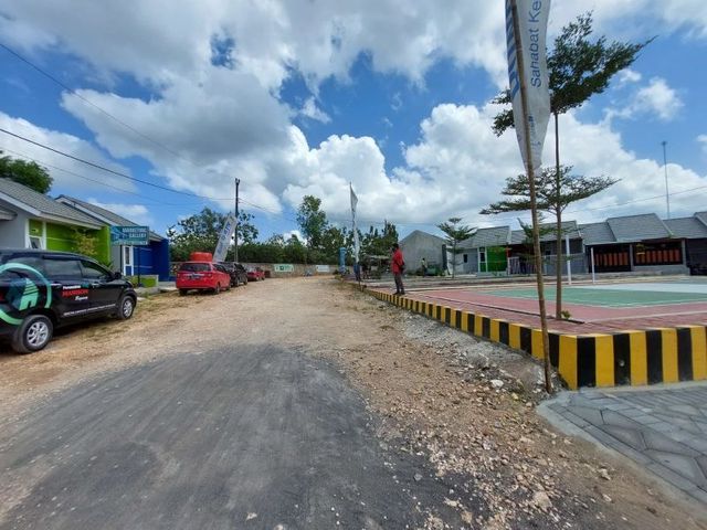 place photo 7