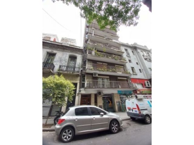 place photo 10