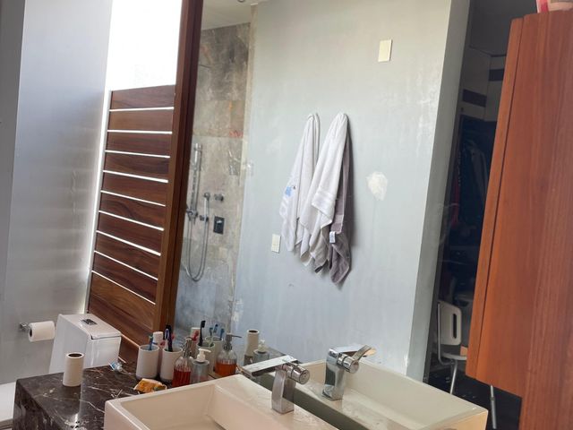 place photo 38