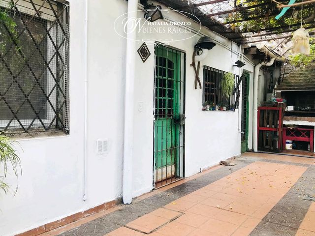 place photo 33