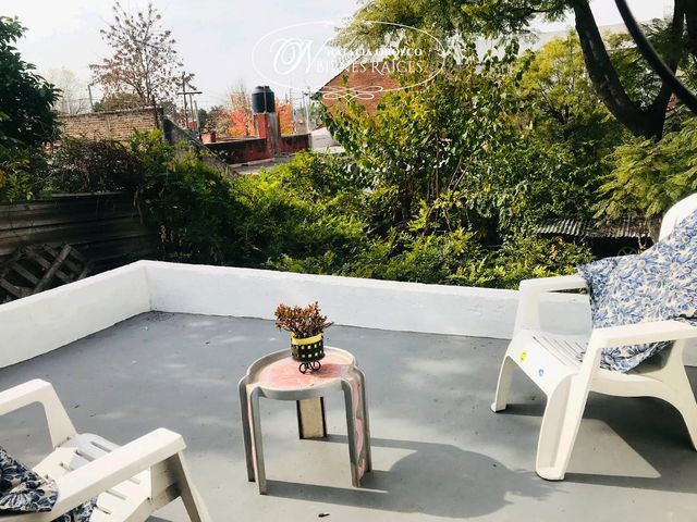 place photo 32