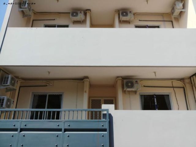 Rumah Kost Ngagel Wasana Baru NEW GRESS MINIMALIS