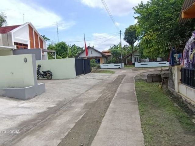 place photo 2