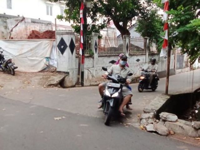 place photo 3