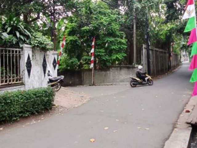 place photo 6