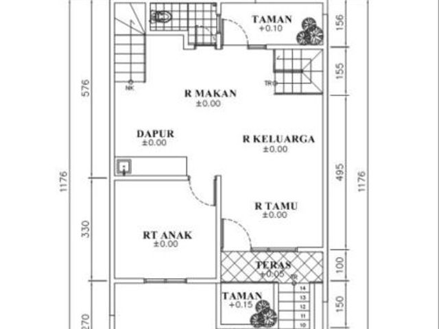 place photo 12