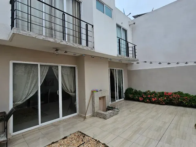 place photo 14