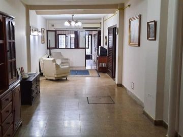 place photo 21