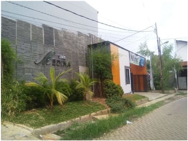 place photo 12