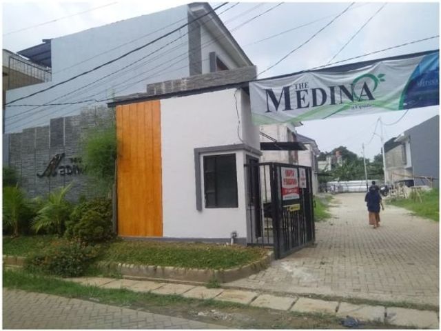place photo 13