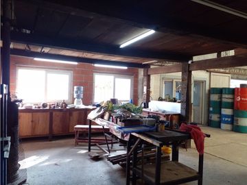 place photo 7