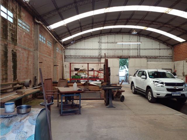 place photo 22