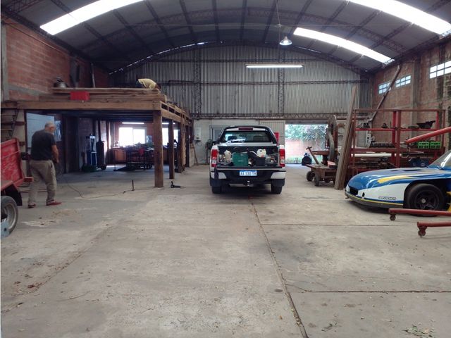 place photo 14