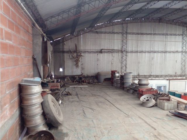 place photo 9