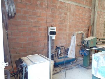 place photo 21