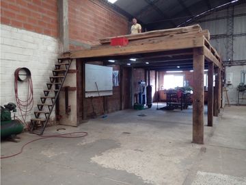 place photo 25
