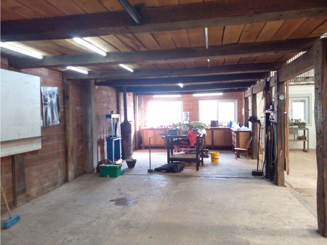 place photo 26